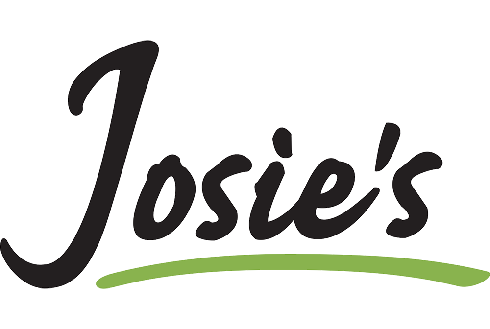 Josie’s Fine Food Distribution